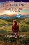 Laurel Oke Logan, Janette Oke, Janette/ Logan Oke - Unfailing Love