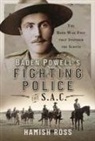 Ross Hamish, Hamish Ross - Baden Powell s Fighting Police The SAC