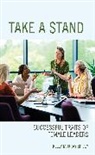 Kelly Murray Spivey - Take a Stand