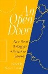 Steven Lovatt - An Open Door