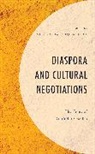 Shilpa Daithota Bhat, Shilpa Daithota Bhat - Diaspora and Cultural Negotiations
