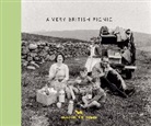 Hoxton Mini Press, Hoxton Mini Press - A Very British Picnic