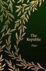 Plato - Republic (Hero Classics)