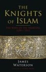 Waterson James, John Man, James Waterson - Knights of Islam