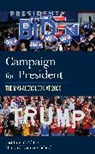 The Institute of Harvard Kennedy School, the Institute of Politics Harvard Kennedy School, The Institute of Politics at the Harvard Kennedy School - Campaign for President