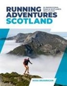 Ross Brannigan - Running Adventures Scotland