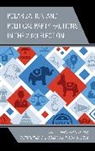 Jennifer C. Galdieri Lucas, Christopher J. Galdieri, Jennifer C. Lucas, Tauna S. Sisco, Tauna Starbuck Sisco - Polarization and Political Party Factions in the 2020 Election
