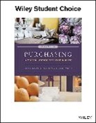 Feinstein, Andrew H. Feinstein, Andrew H. (University of Nevada Feinstein, Andrew H. Hertzman Feinstein, Feinstein Andrew H., Jean L. Hertzman... - Purchasing