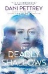 Dani Pettrey - The Deadly Shallows