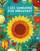 Michael Holland, Holland Michael, Phillip Giordano, Giordano Philip - I Ate Sunshine for Breakfast