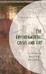 Eva Maria Rapple, Eva Maria Räpple - Environmental Crisis and Art