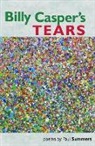 Paul Summers - Billy Casper's Tears