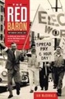 Ian Mcdonald - The Red Baron of IBEW Local 213