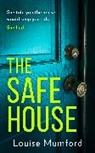 Louise Mumford - The Safe House