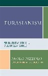 Paolo Pizzolo - Eurasianism