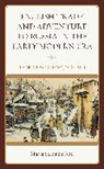 Maria Salomon Arel - English Trade and Adventure to Russia in the Early Modern Era