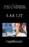 Olga Pilkington Pilkington, Ace G. Pilkington, Olga Pilkington, Pilkington Ace G. - Lab Lit