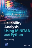 Hwang, J Hwang, Jaejin Hwang, Jaejin (Northwestern University Hwang - Reliability Analysis Using Minitab and Python
