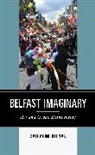 Katharine Keenan - Belfast Imaginary