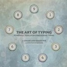 Ginger Lapid-Bogda - The Art of Typing: Powerful Tools for Enneagram Typing