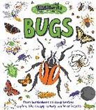 Noodle Fuel, Noodle Fuel, Richard Watson - Bugs