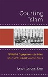 Sean Oliver-Dee, Oliver-Dee Sean - Courting Islam