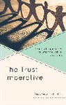 Andrew Dolloff - Trust Imperative