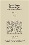 A. N. Doane, Peter J. Lucas, Lisi Oliver, Phillip Pulsiano, Charles D. Wright - Europe I