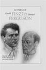 Howard Ferguson, Michael Hurd - Letters of Gerald Finzi and Howard Ferguson