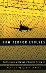 Yannick Veilleux-Lepage - How Terror Evolves