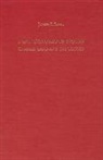 Joseph Riehl, Professor Joseph (Royalty Account) Riehl - That Dangerous Figure: Charles Lamb and the Critics