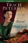 Tracie Peterson - Beyond the Desert Sands