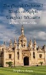 Stephen Town - Choral-Orchestral Works of Ralph Vaughan Williams