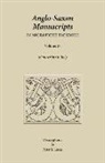 Peter J. Lucas - Manuscripts in Italy