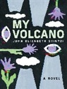 John Elizabeth Stintzi - My Volcano