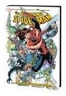 Fiona Avery, Avery Fiona, J Scott Campbell, Mike Deodato, Mike Deodato Jr, John Romita... - The Amazing Spiderman