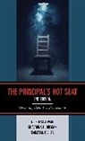 Shavonna L. Holman, Cailen M. O'Shea, Nicholas J. Pace, Nicholas J. Holman Pace, Pace Nicholas J. - Principals Hot Seat