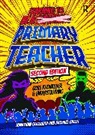 Jonathan Glazzard, Jonathan Green Glazzard, Glazzard Jonathan, Michael Green - Learning to Be a Primary Teacher