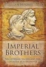 Ian Hughes, Hughes Ian - IMPERIAL BROTHERS