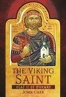 John Carr, Carr John - The Viking Saint