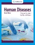 Marianne Neighbors, Neighbors Marianne, Ruth Tannehill-Jones, Tannehill-Jones Ruth - Human Diseases