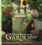 Susannah Seton - Simple Pleasures of the Garden