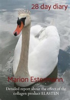 Marion Estermann, Marion Estermann - 28 day diary
