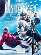 York P Herpers, York P. Herpers - Eishockey | Das coole Brettspiel