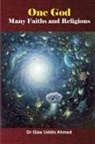 Gias Uddin Ahmed - One God