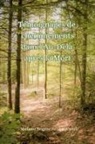 Madame Brigitte Pélagie - Témoignages de cheminements dans l'Au-delà après la mort (couverture rigide)