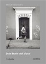 PHotoBolsillo, Jean Del Moral - Jean Marie del Moral