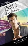 Shira Anthony - Swann's Revenge: Volume 51