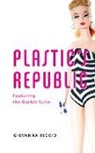 Giovanna Riccio - Plastic's Republic