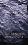 Sandra Yannone - Boats for Women